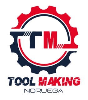 Tool Making Noruega Logo